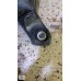 BAŞKAN TİC.MERCEDES  A2073504901 W207 E COUPE CLK ARKA DİNGİL 2073504901